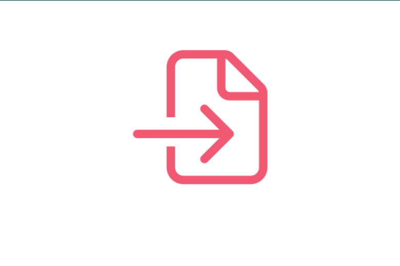 Importieren und Anlegen von Mitarbeitern und Mandanten via Datev Connect